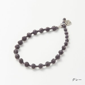 yz XtBAvX uXbgi Lv j 000 Triple O gvID hJ y  ₳ { AM[ } 􂦂 Vv d LC ItBX I It R[f 