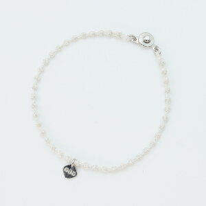 yz yĂ₳̃ANZT[ @ }CNXtBA uXbg 000 Triple O gvID hJ y { AM[ AM[Ή } 􂦂 Vv Mtg 