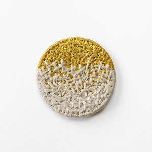 yz Of[V u[` 000 Triple O gvID hJ y  ₳ { } 􂦂 Vv d LC ItBX I It R[f Mtg v[g ANZT[ 