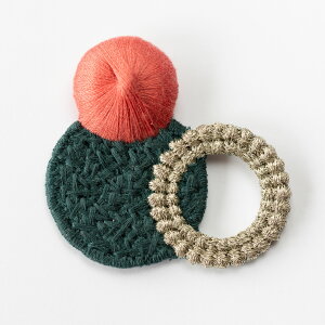 yz ATu u[` 000 Triple O gvID hJ y  ₳ { } 􂦂 Vv