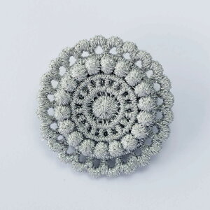 yz [XzC[ u[` 000 Triple O gvID hJ y  ₳ { } 􂦂 Vv