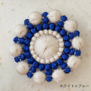 yz gvID nir u[` 000 Triple O gvID hJ y  ₳ { } 􂦂 Vv yĂ₳̃ANZT[