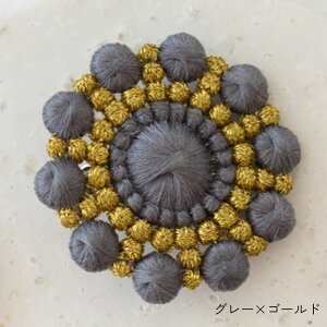 yz gvID nir u[` 000 Triple O gvID hJ y  ₳ { } 􂦂 Vv yĂ₳̃ANZT[