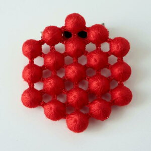 yz njJ u[` 000 Triple O gvID hJ y  ₳ { } 􂦂 Vv