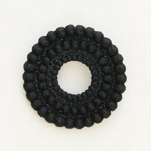 yz fBXN u[` 000 Triple O gvID hJ y  ₳ { } 􂦂 Vv Ǝ w IP[W ANZT[ 40 50 60 tH[} hV̓ Ă