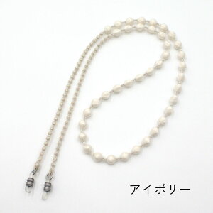 yz yĂ₳ OXR[h @ 000 Triple O gvIDgvI[ hJ y  { AM[ } Vv OXR[h ዾ`F[ Kl R Kl 