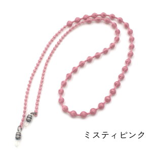 yz yĂ₳ OXR[h @ 000 Triple O gvIDgvI[ hJ y  { AM[ } Vv OXR[h ዾ`F[ Kl R Kl 