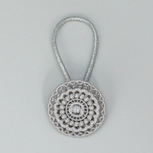 yz [XzC[ wAS 000 Triple O gvID hJ y  ₳ { AM[ } 􂦂 Vv