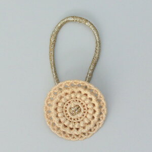 yz [XzC[ wAS 000 Triple O gvID hJ y  ₳ { AM[ } 􂦂 Vv