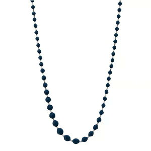 yz XtBAvX 60 lbNX Lv 000 Triple O gvID VvlbNX y  { AM[ } 􂦂 Vv l  60cm 40 50 60  S