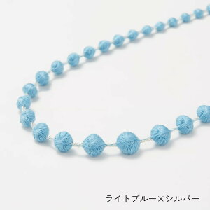 yz XtBAvX 80 lbNX i Lv j 000 Triple O gvID hJ y  ₳ { AM[ } 􂦂 Vv  80cm