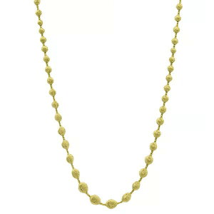 yz lbNX @ XtBAvX 60cm 000 Triple O gvID VvlbNX hJ y { 킢lbNX AM[ } Vv 40 50 ANZT