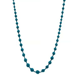 yz lbNX @ XtBAvX 60cm 000 Triple O gvID VvlbNX hJ y { 킢lbNX AM[ } Vv 40 50 ANZT