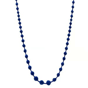 yz yĂ₳̃lbNX @ XtBAvX 60 lbNX 000 Triple O gvID hJ y { AM[ } 􂦂 Vv 40 50 ANZT[ 