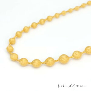 yz yĂ₳̃lbNX @ XtBAvX 80 lbNX a J[ 000 Triple O gvID hJ y { AM[ }  40 50 60 Ǝ 