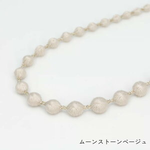 yz yĂ₳̃lbNX @ XtBAvX 80 lbNX a J[ 000 Triple O gvID hJ y { AM[ }  40 50 60 Ǝ 