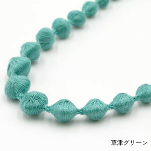 yz XtBAvX 60cm lbNX (F QnJ[) 000 Triple O gvID hJ y  { AM[ } ANZT[ 􂦂 Vv AM[ΉlbNX 