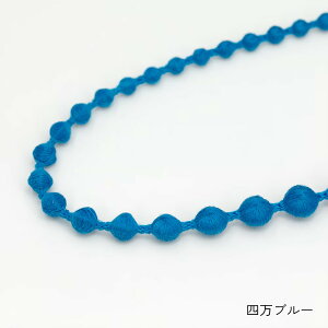 yz XtBAvX 80 lbNX i F QnJ[ j 000 Triple O gvID hJ y  ₳ { AM[ } 􂦂 Vv  40 50 60 