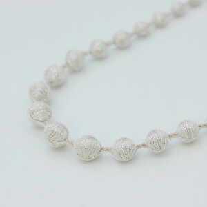 yz XtBAvX  60 lbNX 000 Triple O gvID hJ y  ₳ { AM[ } 􂦂 Vv AM[ΉlbNX 킢 VvIV