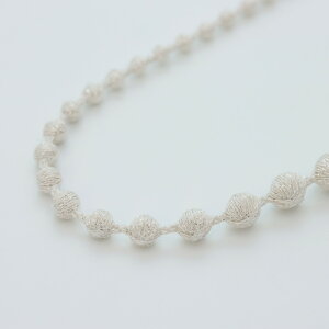 yz XtBAvX  80 lbNX 000 Triple O gvID hJ y  ₳ { AM[ } 􂦂 Vv  ̓ 80cm S[h Vo[ O y