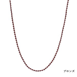 yzyĂ₳  ANZT[ @ }CNXtBA 55cm lbNX  000 Triple O gvID hJ y { AM[ AM[ΉlbNX 킢 }