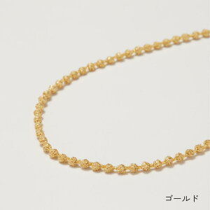 yzyĂ₳  ANZT[ @ }CNXtBA 55cm lbNX  000 Triple O gvID hJ y { AM[ AM[ΉlbNX 킢 }