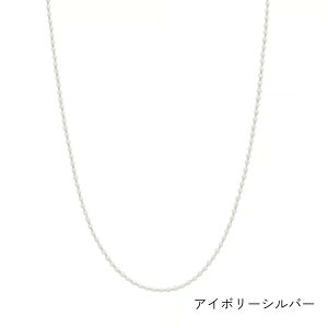 yz }CNXtBA 55cm lbNX Lv  000 Triple O gvID gvI[ hJ y  { } ANZT[ S[h Vo[ VvIV 􂦂 Mtg 