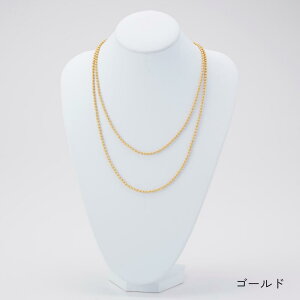 yz yĂ₳̃ANZT[ @ }CNXtBA 120 lbNX y { hJ  AM[ } Y Vv IP[W 2A fB[X 30 40 50 60