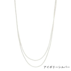 yz }CNXtBA 120 lbNX Lv 000 Triple O gvID  hJ y 2d d˕t Vo[ S[h { AM[ 􂦂 Vv  Ă΂ 