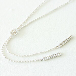 yz yĂ₳̃ANZT[ @ }CNXtBA Gbg lbNX y { hJ  AM[ } Y Vv IP[W fB[X 30 40 50