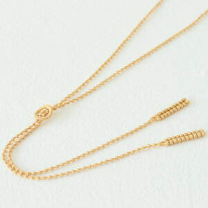 yz yĂ₳̃ANZT[ @ }CNXtBA Gbg lbNX y { hJ  AM[ } Y Vv IP[W fB[X 30 40 50