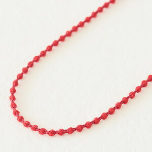 yz }CNXtBA 45cm lbNX Lv  000 Triple O gvID gvI[ hJ y  ₳ { } 􂦂 Vv 40 50 ANZT[ Vv hV