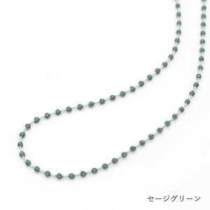 yz imXtBA lbNX 000 Triple O gvID hJ y  ₳ { AM[ } 􂦂 Vv ̓ i` 40 50 ANZT[  Vv 