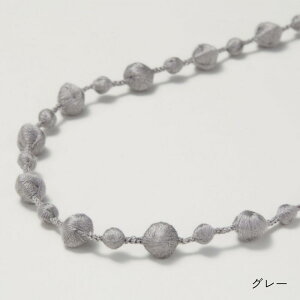 yz XtBAVN C lbNX 000 Triple O gvID hJ y  VN  ₳ { AM[ } 􂦂 Vv 40 50 Ǝ ANZT[