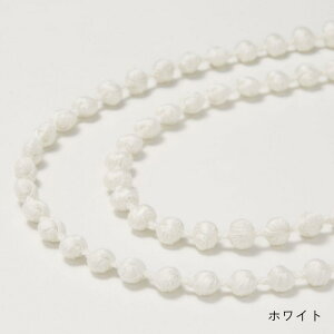 yz XtBAVN D lbNX 000 Triple O gvID hJ y  VN  ₳ { AM[ } 􂦂 Vv 40 50 Ǝ ANZT[