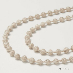 yz XtBAVN D lbNX 000 Triple O gvID hJ y  VN  ₳ { AM[ } 􂦂 Vv 40 50 Ǝ ANZT[