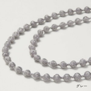 yz XtBAVN D lbNX 000 Triple O gvID hJ y  VN  ₳ { AM[ } 􂦂 Vv 40 50 Ǝ ANZT[