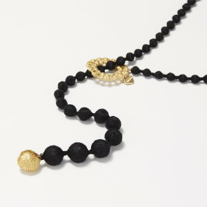 yz XtBAVN Gbg 000 Triple O gvID hJ y  VN  ₳ { AM[ } 􂦂 Vv 40 50 Ǝ ANZT[  Ԃ