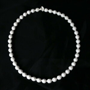 yz XtBAVN x[VbN lbNX 000 Triple O gvID hJ y  VN  ₳ { AM[ } 􂦂 Vv hH 40 50 Ǝ ANZT