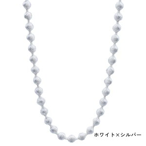 yz XtBAVN KASANE lbNX 000 Triple O gvID hJ y  VN  ₳ { AM[ } 􂦂 Vv }Olbg 40 50 Ǝ ANZT[ 