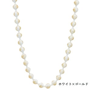 yz XtBAVN KASANE lbNX 000 Triple O gvID hJ y  VN  ₳ { AM[ } 􂦂 Vv }Olbg 40 50 Ǝ ANZT[ 