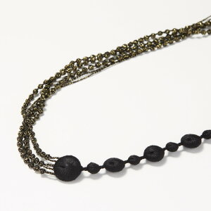 yz ؃u h[v lbNX 000 Triple O gvID hJ y  VN  ₳ { AM[ } 􂦂 Vv 40 50 Ǝ ANZT[