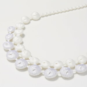 yz ؃u lbNX 000 Triple O gvID hJ y  VN  ₳ { AM[ } 􂦂 Vv 40 50 60 Ǝ ANZT[ Ԃ ̓  c 