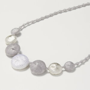 yz ؃u gI lbNX 000 Triple O gvID hJ y  VN  ₳ { AM[ } 􂦂 Vv