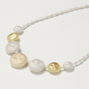 yz ؃u gI lbNX 000 Triple O gvID hJ y  VN  ₳ { AM[ } 􂦂 Vv