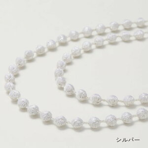 yz XtBA lbNX 000 Triple O gvID hJ y  ₳ { AM[ } 􂦂 Vv