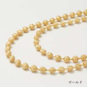 yz XtBA lbNX 000 Triple O gvID hJ y  ₳ { AM[ } 􂦂 Vv