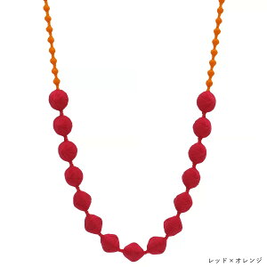 yz XtBAJ[Rr lbNX 000 Triple O gvID hJ y  ₳ { AM[ } 􂦂 Vv c[g  Ԃ u[ ANZT[ b