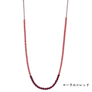 yz XtBAJ[gI lbNX 000 Triple O gvID hJ y  ₳ { AM[ } 􂦂 Vv }Olbg