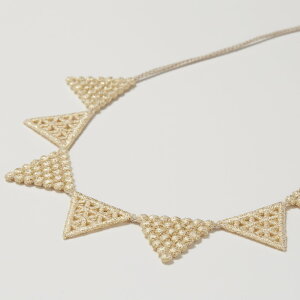 yz [XgCAO lbNX 000 Triple O gvID hJ y  ₳ { AM[ } 􂦂 Vv  40 50 Ǝ ANZT[